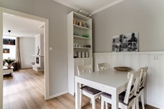 Zutphensestraatweg 15A, 6955 AD Ellecom - Zutphensestraatweg 15a Ellecom86.jpg